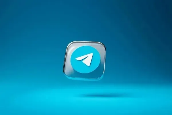 Rusiyada bloklanmalar səbəbindən "Telegram" trafiki 18% azalıb, yerli tətbiqlər isə böyüyür