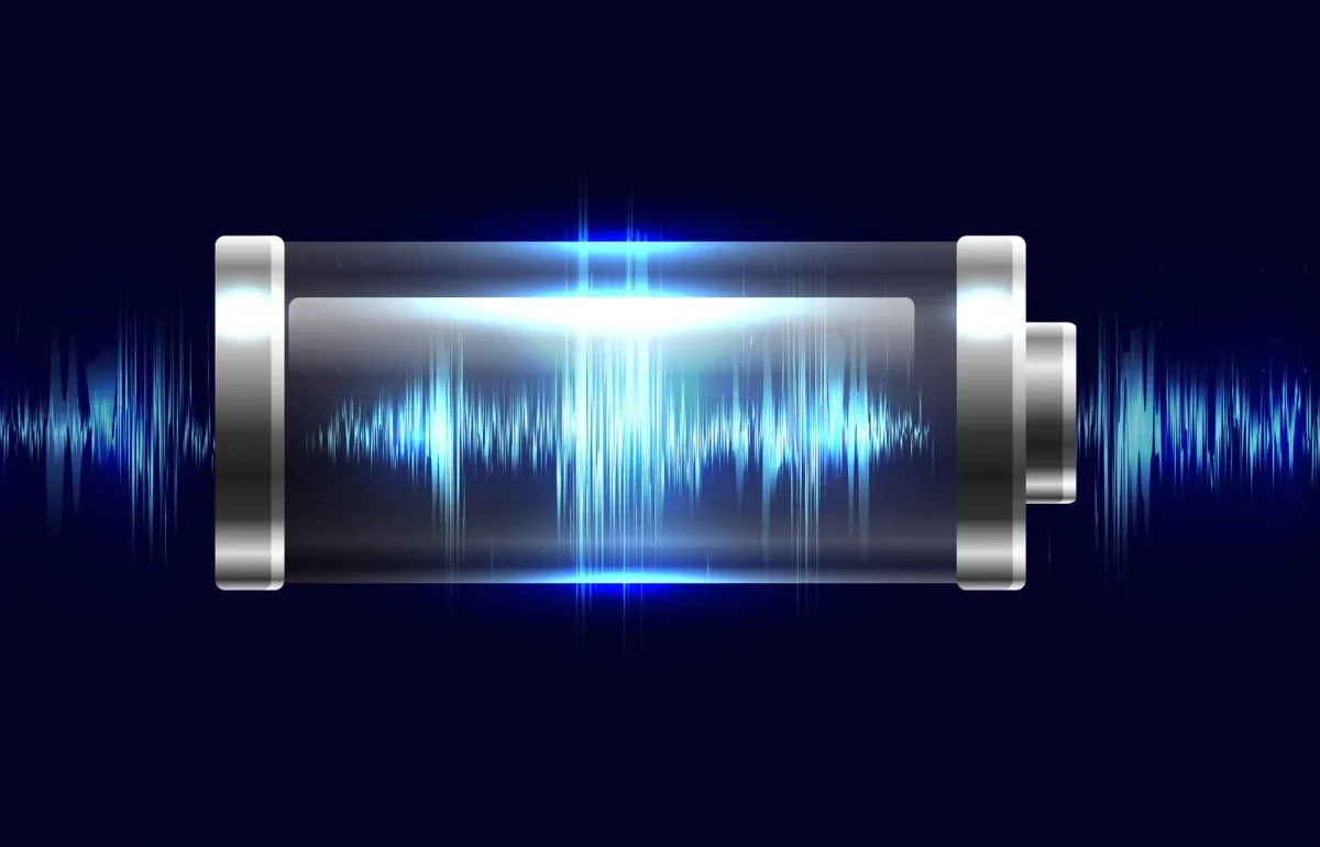 Çin Elmlər Akademiyası litiumdan 80 dəfə ucuz olan yeni dəmir-ion batareyası hazırlayıb