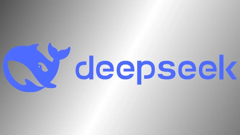 "DeepSeek" yeni "DeepSeek-V4-Pro" süni intellekt modelinə giriş qiymətini 75% ucuzlaşdırıb