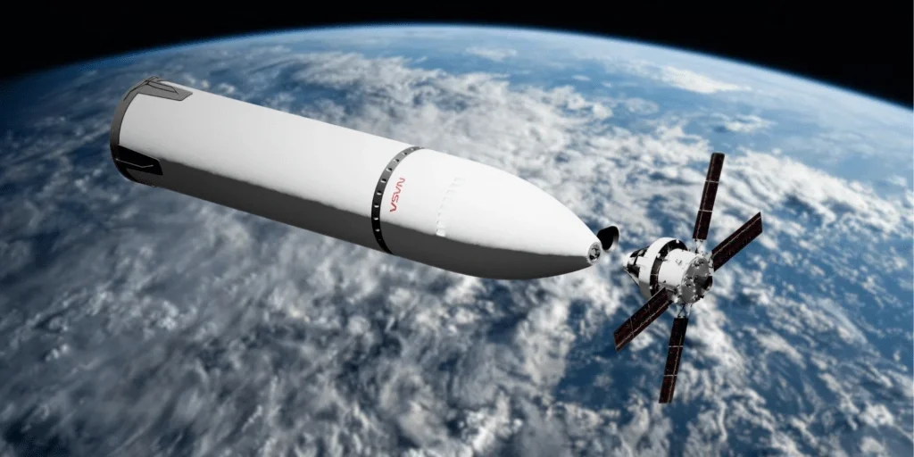 "SpaceX" və "Blue Origin" şirkətlərinin Ay modulları 2027-ci ilin sonuna qədər hazır olacaq