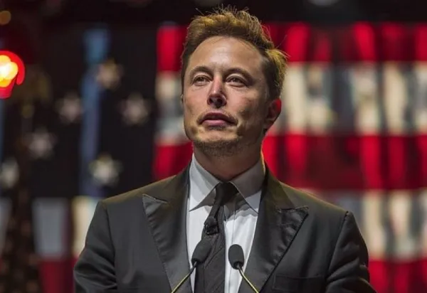 "Tesla" İlon Maska 2018-ci ilin nəticələrinə görə 300 milyon səhm verəcək: Dəyəri ikiqat artıb