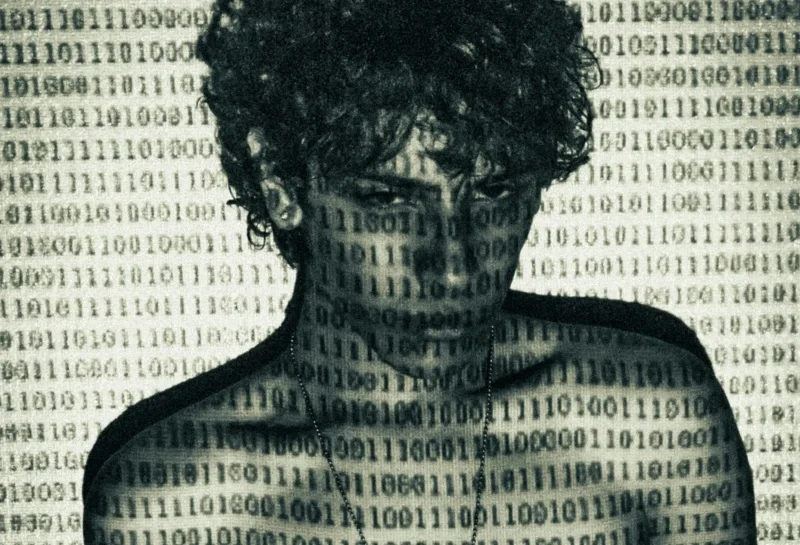 Süni İntellekt İnterneti Necə Dəyişir? Yeni Saytların 35%-i Neyroşəbəkələr Tərəfindən Yaradılıb