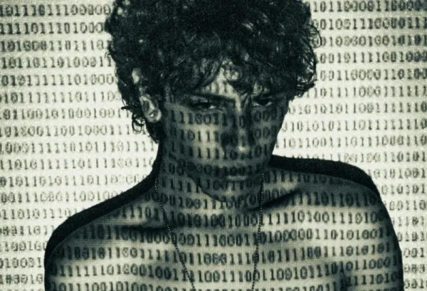 Süni İntellekt İnterneti Necə Dəyişir? Yeni Saytların 35%-i Neyroşəbəkələr Tərəfindən Yaradılıb