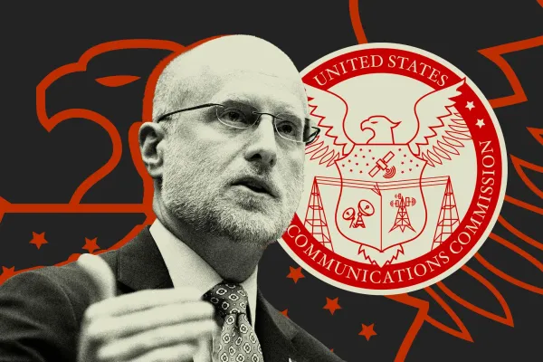 FCC "Disney"yə məxsus "ABC" kanallarından lisenziyalarını vaxtından əvvəl yeniləməyi tələb edir