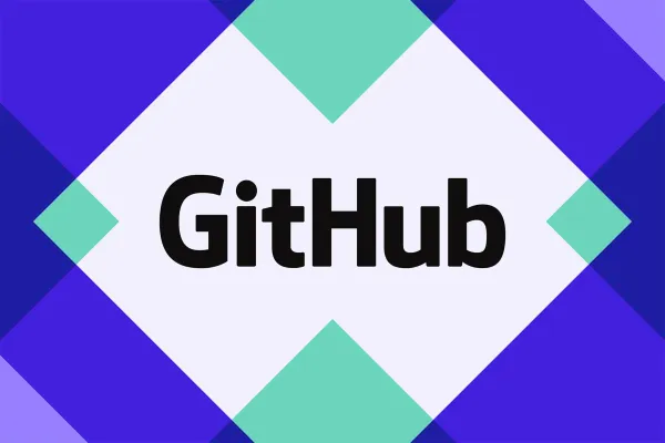 "GitHub" süni intellekt vasitəsilə aşkar edilən kritik təhlükəsizlik boşluğunu 6 saatdan tez bağladı
