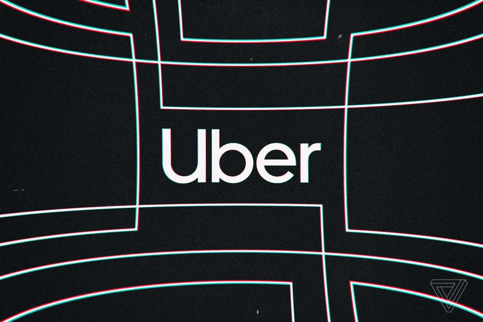 "Uber" tətbiqi böyük yenilənmə ilə otel rezervasiyası və süni intellekt funksiyalarını təqdim etdi