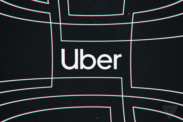 "Uber" tətbiqi böyük yenilənmə ilə otel rezervasiyası və süni intellekt funksiyalarını təqdim etdi