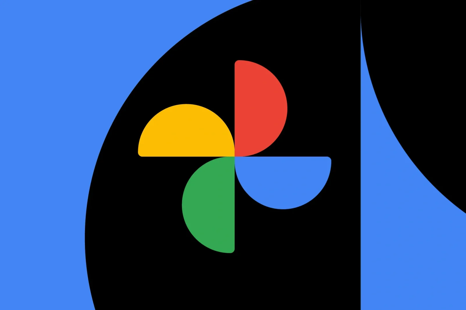 "Google Photos" mövcud geyimlərinizi sınamaq üçün süni intellekt funksiyasını təqdim edir