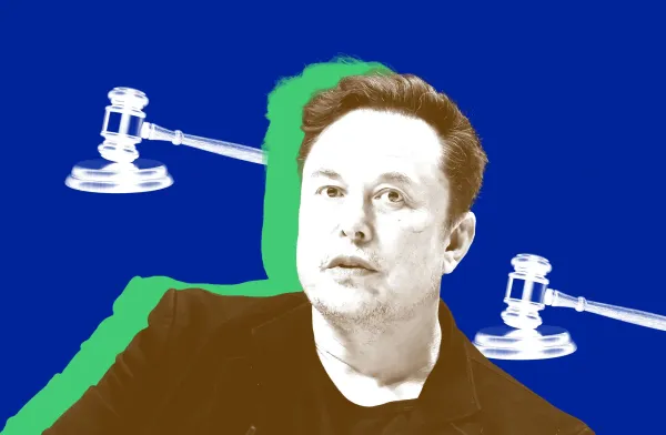 İlon Maskın "OpenAI" məhkəməsindəki ifadəsi: Ziddiyyətlər, əsəb və "Tesla" planları