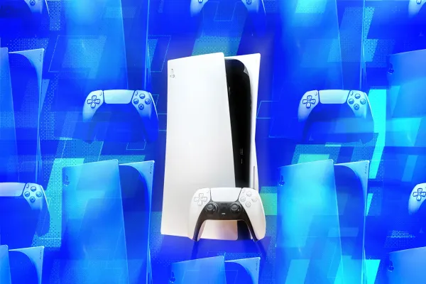 "Sony": "PlayStation" oyunları üçün yalnız bir dəfəlik onlayn yoxlama tələb olunur