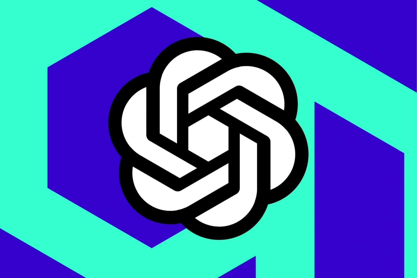 "OpenAI" yalnız kibermüdafiəçilər üçün nəzərdə tutulan "GPT-5.5-Cyber" modelini təqdim edir