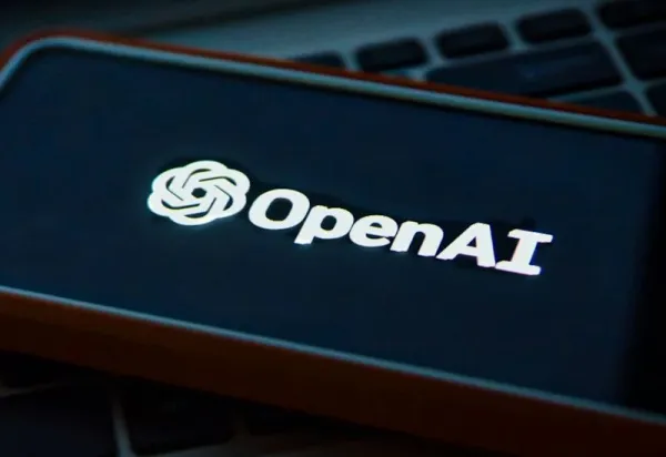 İlon Mask məhkəmədə "OpenAI" startapına maliyyə ayırdığı üçün peşman olduğunu bildirib