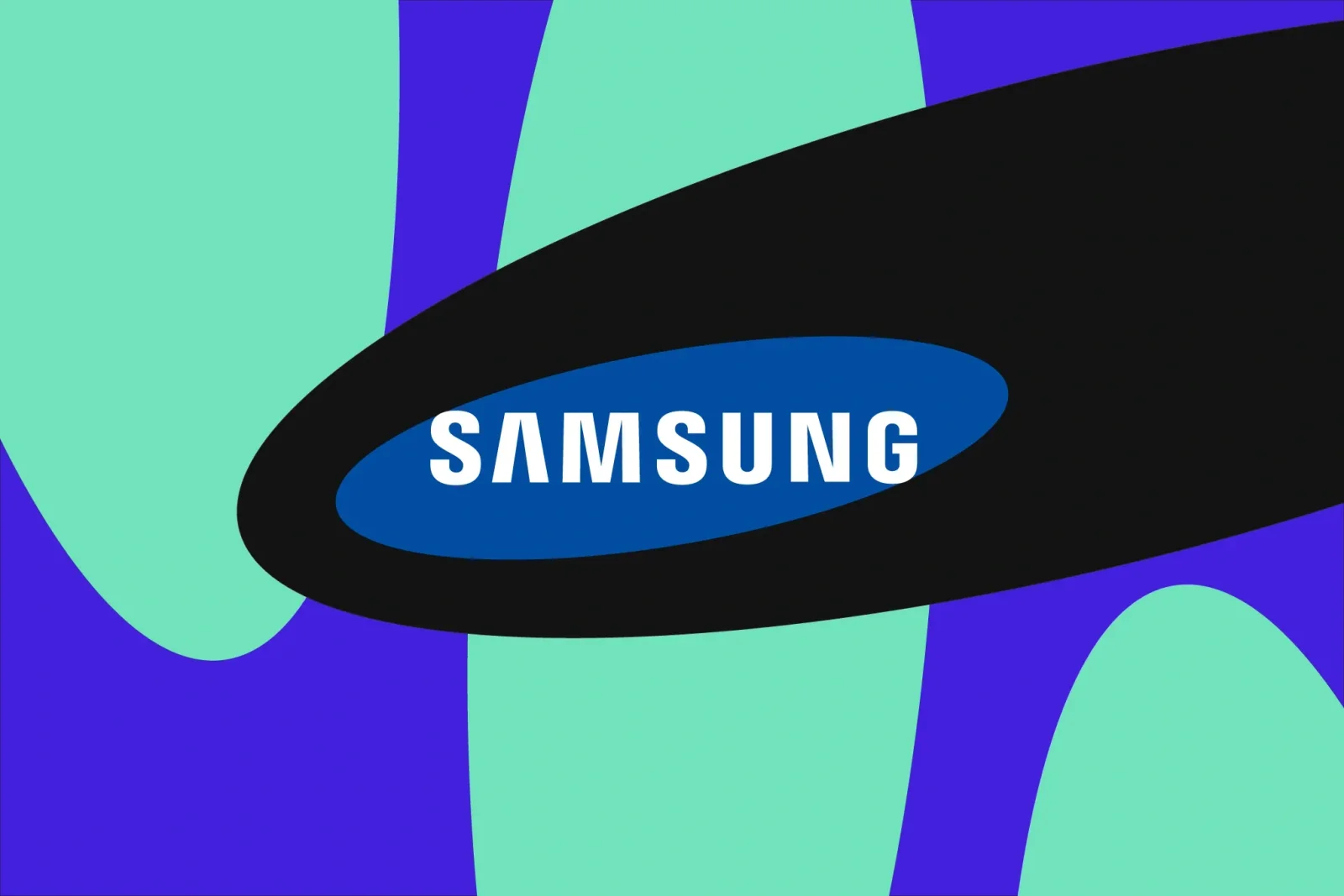 "Samsung" xəbərdarlıq edir: Süni intellektə görə RAM qıtlığı 2027-ci ildə kəskinləşəcək
