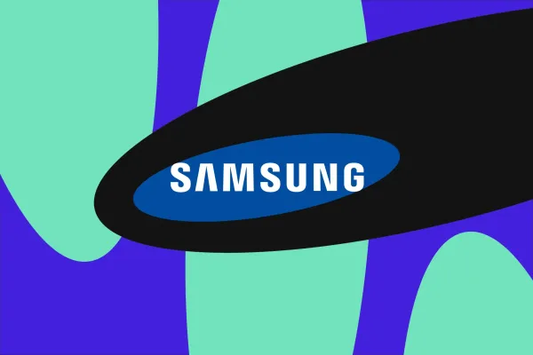 "Samsung" xəbərdarlıq edir: Süni intellektə görə RAM qıtlığı 2027-ci ildə kəskinləşəcək