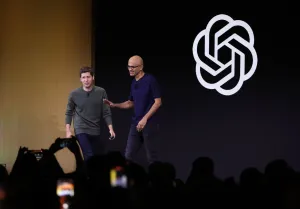 "Microsoft" və "OpenAI" tərəfdaşlığında yeni mərhələ: Eksklüzivlik bitdi, AGI bəndi ləğv edildi