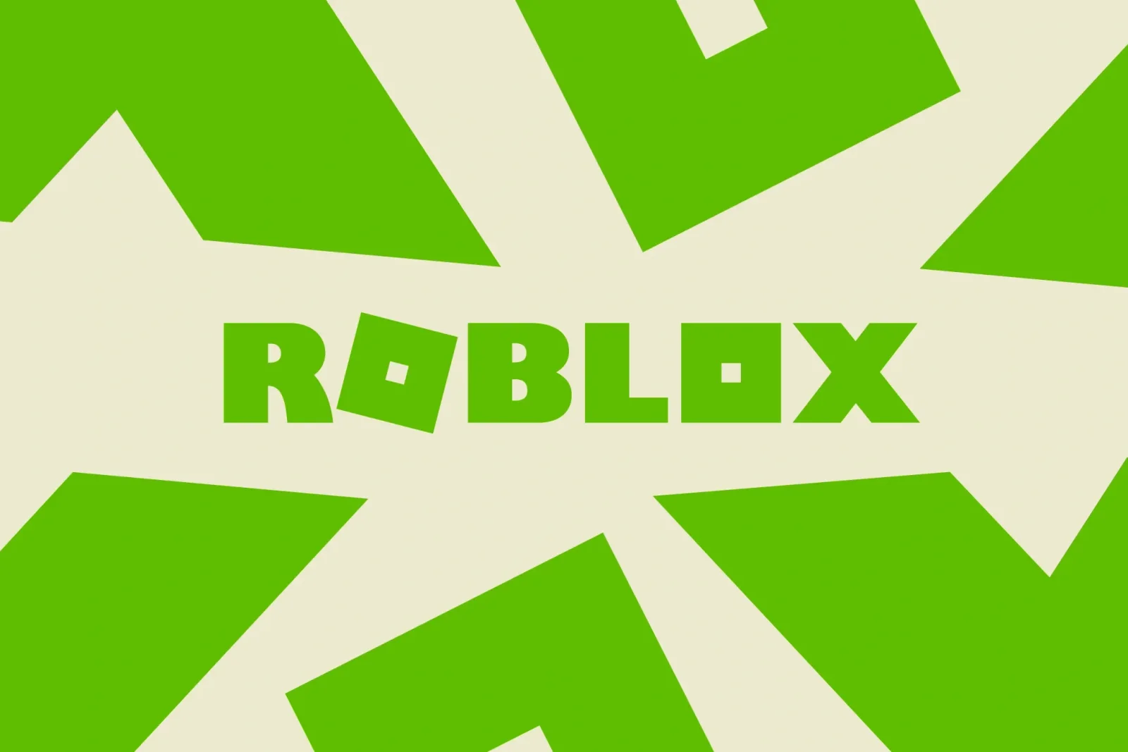 "Roblox"un gündəlik istifadəçi sayı azalır: Yaş yoxlanışı böyüməni ləngidir