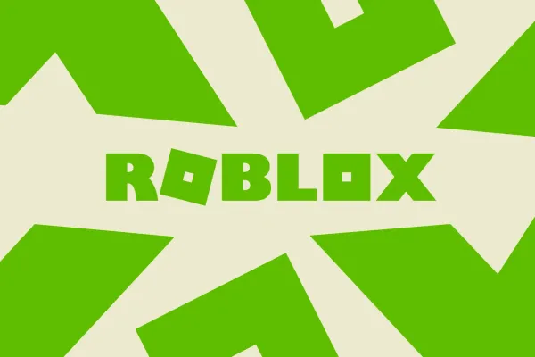 "Roblox"un gündəlik istifadəçi sayı azalır: Yaş yoxlanışı böyüməni ləngidir
