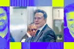 İlon Maskın "OpenAI"yə qarşı məhkəmə prosesində uğursuz həftəsi