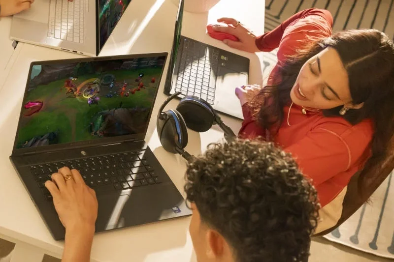 "Microsoft" "Windows 11" əməliyyat sistemli oyun kompüterləri üçün optimal RAM həcmini açıqlayıb