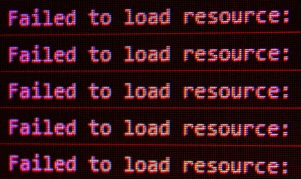 Xakerlər "Ubuntu" serverlərini sıradan çıxardı: Kritik təhlükəsizlik yenilənmələri dayanıb