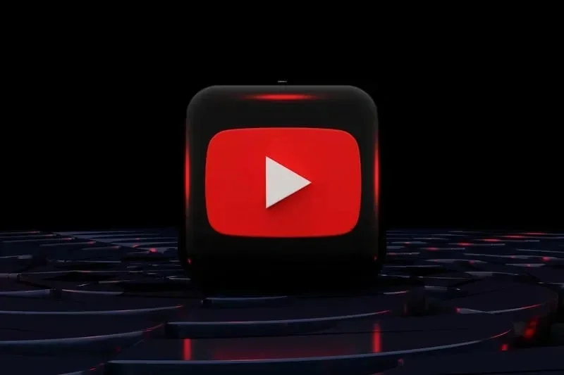 "YouTube" veb-pleyerindəki yeni xəta brauzerləri dondurur və giqabaytlarla RAM sərf edir