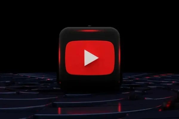 "YouTube" veb-pleyerindəki yeni xəta brauzerləri dondurur və giqabaytlarla RAM sərf edir