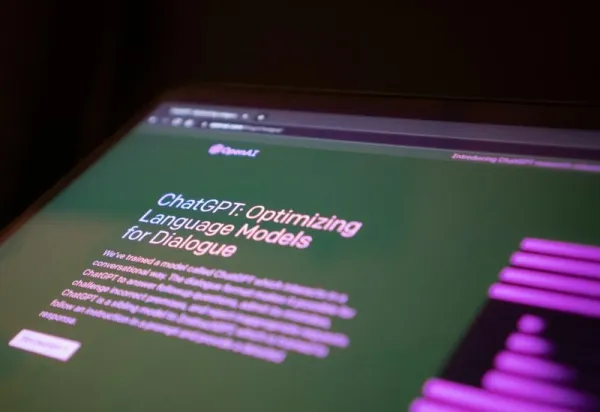 "OpenAI" gizlicə "ChatGPT" istifadəçilərinin məlumat qaydalarını dəyişdi
