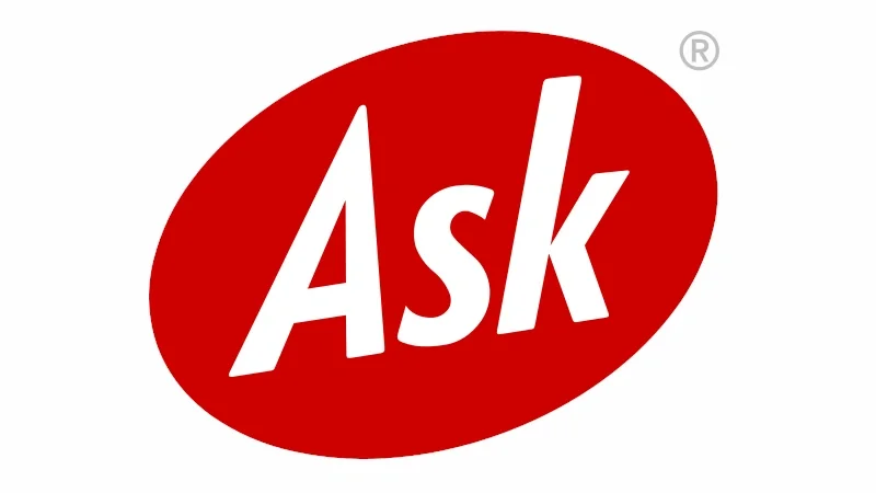 Əfsanəvi "Ask.com" axtarış sistemi və sual-cavab xidməti 25 ildən sonra bağlandı