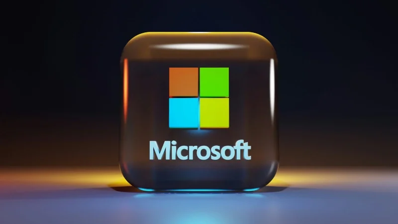 "Microsoft" may ayında "Windows" üçün "Secure Boot" yenilənməsinin ikinci mərhələsini başladır