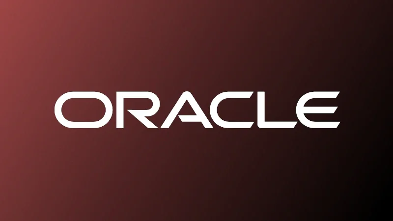 "Oracle" süni intellektə görə 30 min işçisini ixtisar etdi: Keçmiş əməkdaşlar təzminat tələb edir