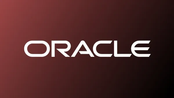 "Oracle" süni intellektə görə 30 min işçisini ixtisar etdi: Keçmiş əməkdaşlar təzminat tələb edir