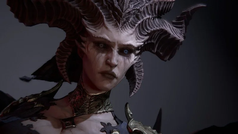 "Lord of Hatred" əlavəsi "Diablo IV" oyununa "Steam"də yeni rekord qazandırdı