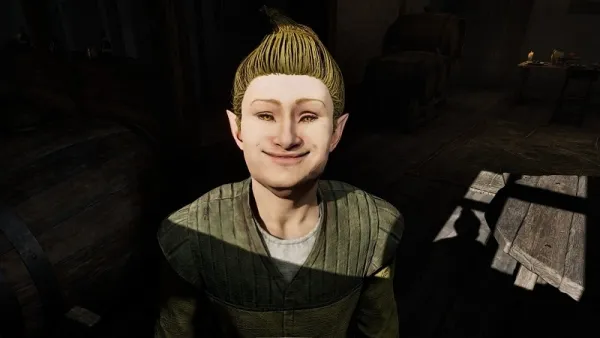 "Digital Foundry": "Oblivion Remastered" 1 il keçsə də, hələ də problemlidir