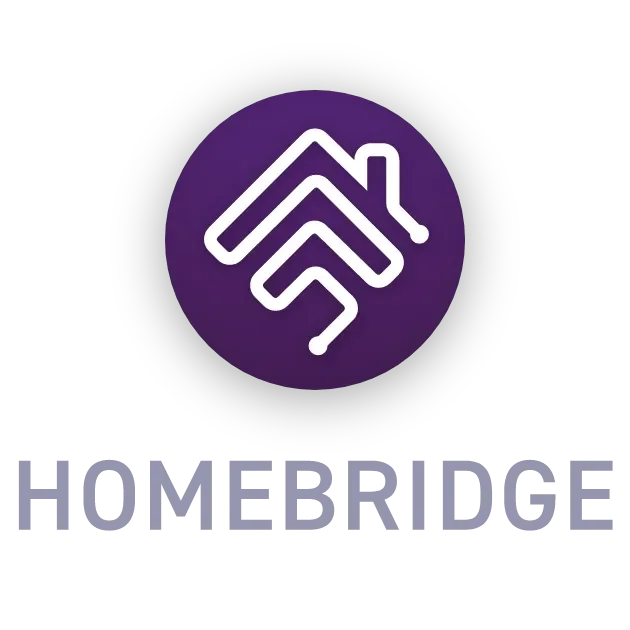 "Homebridge 2.0" rəsmən istifadəyə verildi: "Apple Home" üçün "Matter" dəstəyi gətirildi