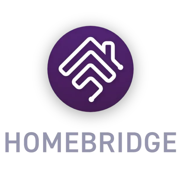 "Homebridge 2.0" rəsmən istifadəyə verildi: "Apple Home" üçün "Matter" dəstəyi gətirildi