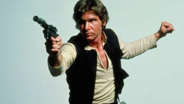 "Star Wars" Günü münasibətilə videooyunlar, "Lego" dəstləri və qadcetlərə ən böyük endirimlər