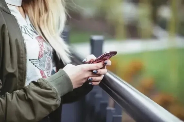 Moskvada təhlükəsizlik məqsədilə mobil internet və SMS xidmətləri məhdudlaşdırılacaq