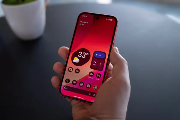 Qlobal RAM qıtlığı səbəbindən "Google Pixel 11" seriyasının yaddaşı azaldıla bilər