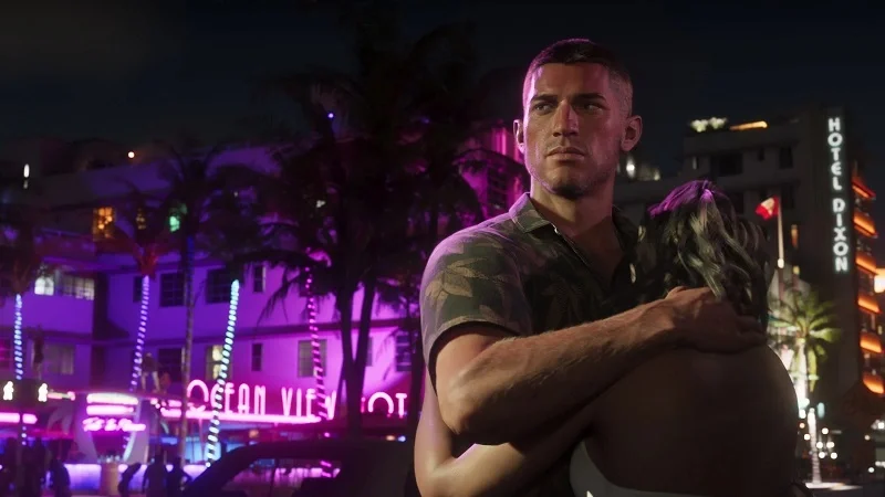 "GTA VI" oyununun noyabr buraxılışı "Rockstar Games" işçiləri üçün ağır sınağa çevrilib