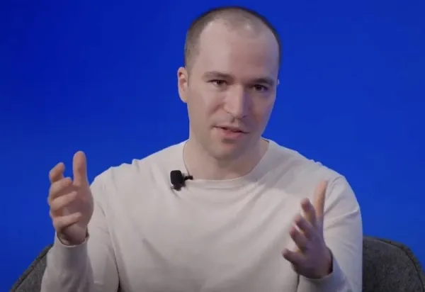 İlon Mask "OpenAI" prezidentindən 29 milyard dolları geri qaytarmağı tələb etdi: Məhkəmə sirləri