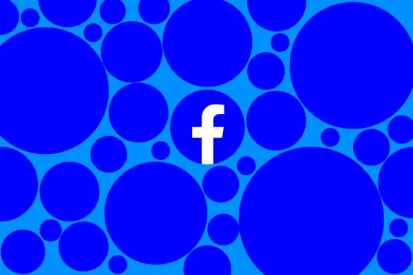 "Facebook" və "Instagram" uşaqları sümük quruluşunu analiz edən süni intellektlə aşkarlayacaq