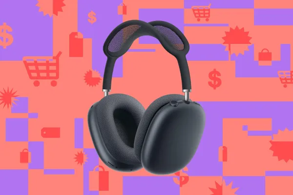 "Apple AirPods Max 2" qulaqlıqları və digər yeni qadcetlər üçün ilk endirimlər başladı