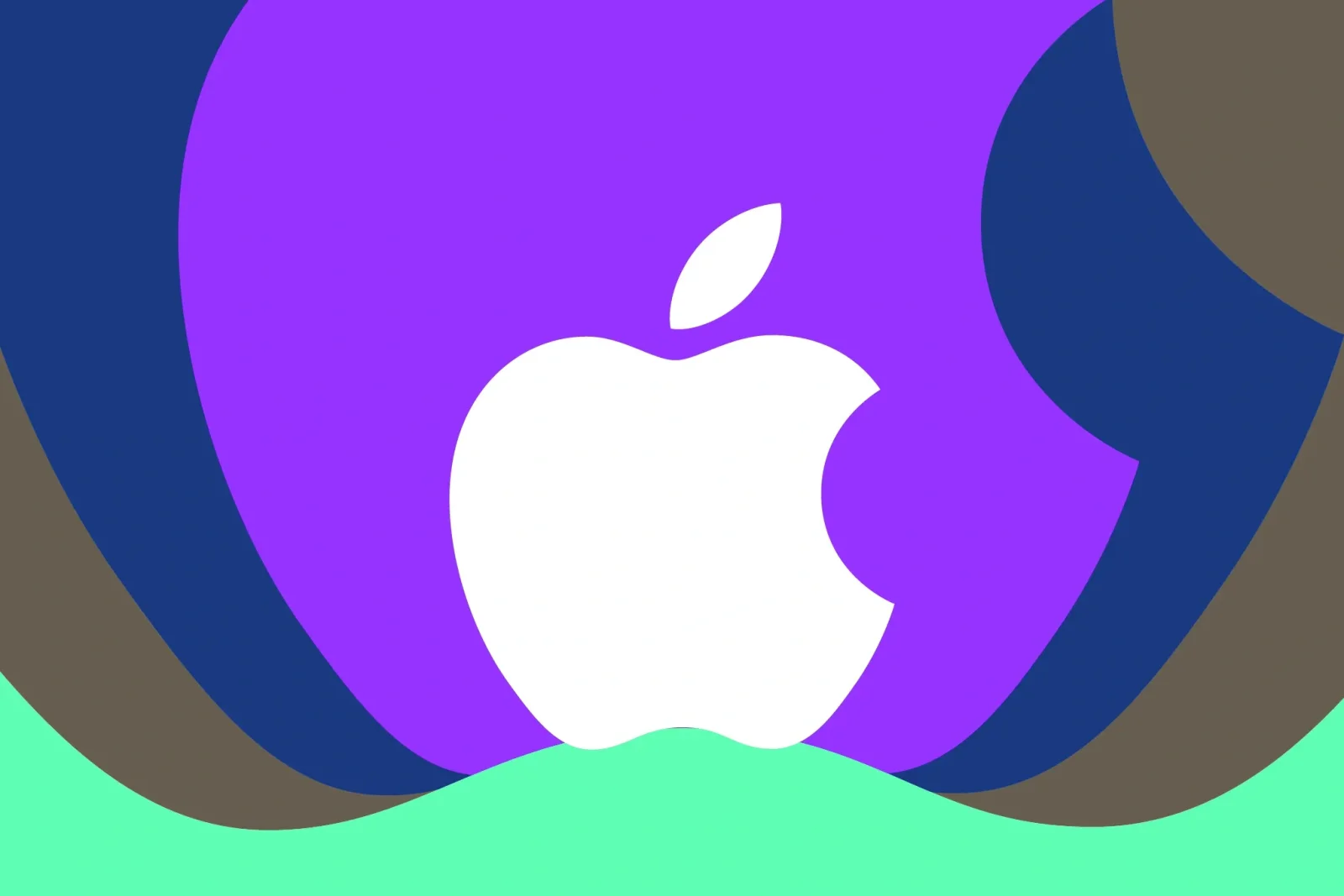 "Apple" "Siri" funksiyasını gecikdirdiyi üçün istifadəçilərə 250 milyon dollar ödəyir