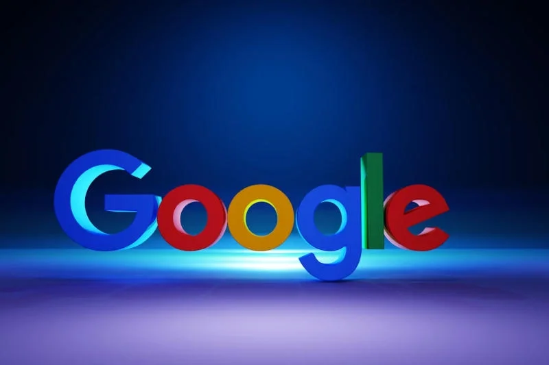 "Google"un ana şirkəti "Alphabet" "Nvidia"nı geridə qoyaraq dünyanın ən dəyərli şirkəti ola bilər