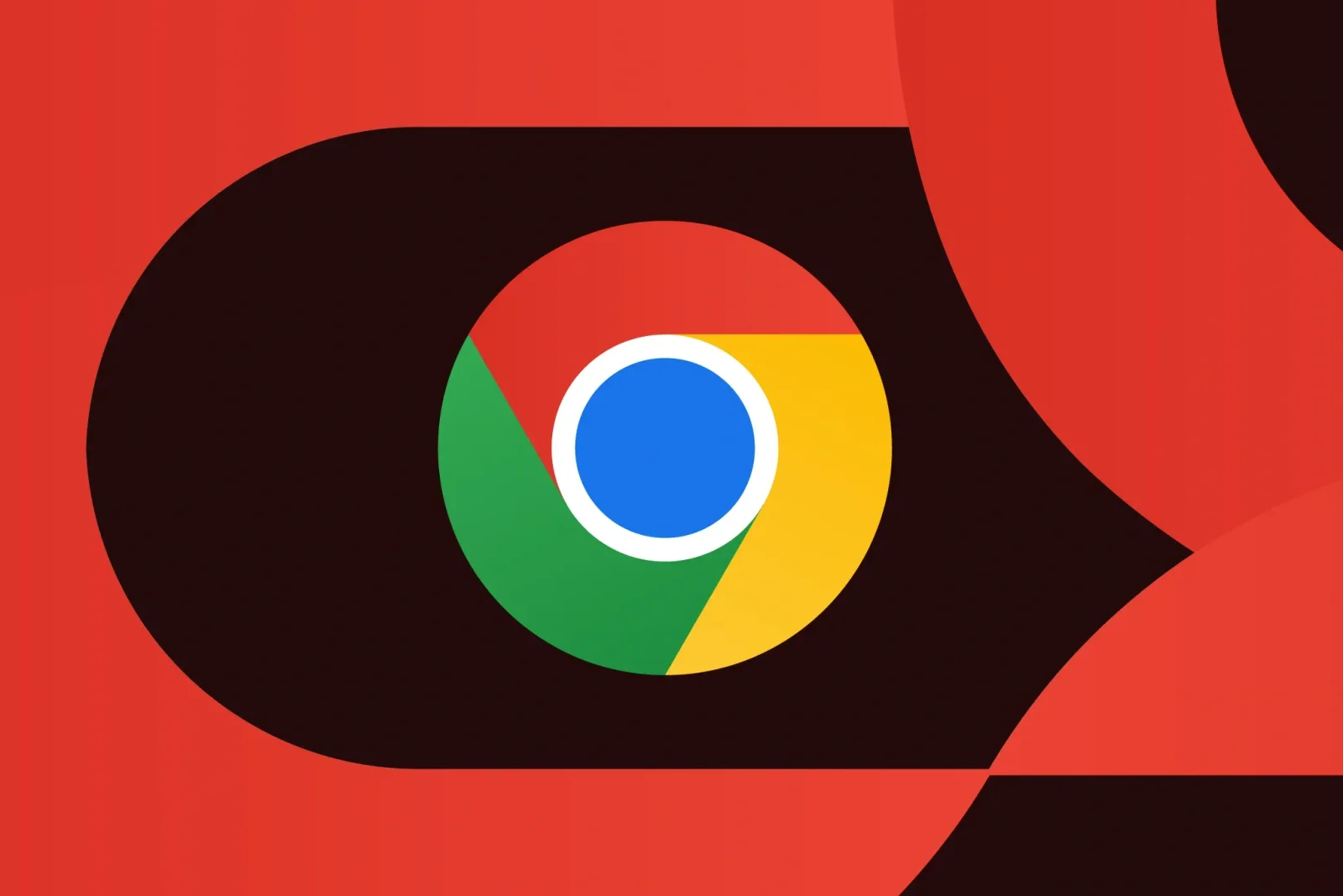 "Google Chrome" brauzerinin süni intellekt funksiyaları kompüterdə gizlicə 4 GB yaddaş tutur