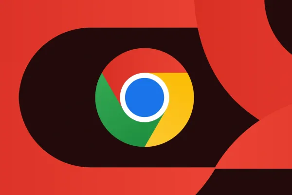 "Google Chrome" brauzerinin süni intellekt funksiyaları kompüterdə gizlicə 4 GB yaddaş tutur