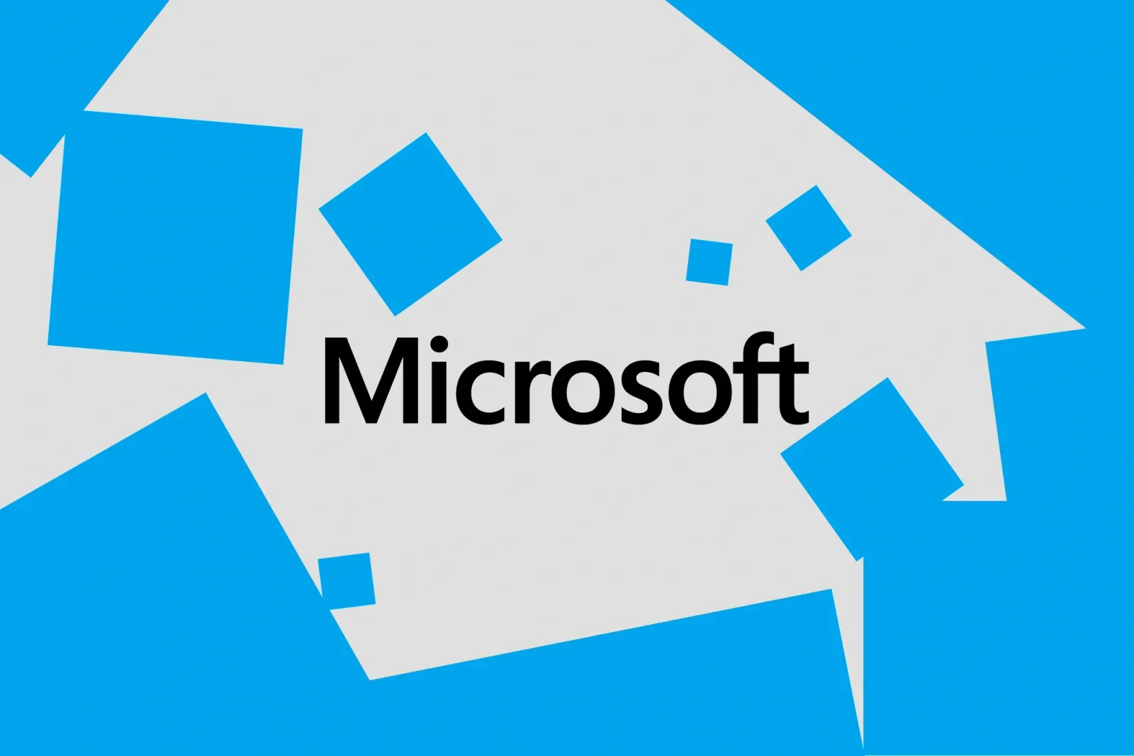 "Microsoft" rəhbərliyində böyük dəyişiklik: "Teams" və "Copilot"a yeni rəhbərlər gəldi