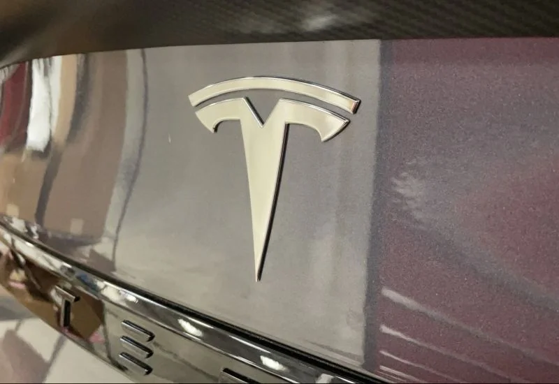 "SpaceX" və "Tesla" Texasda nəhəng çip fabrikinin inşasına 55 milyard ABŞ dolları sərmayə yatıracaq