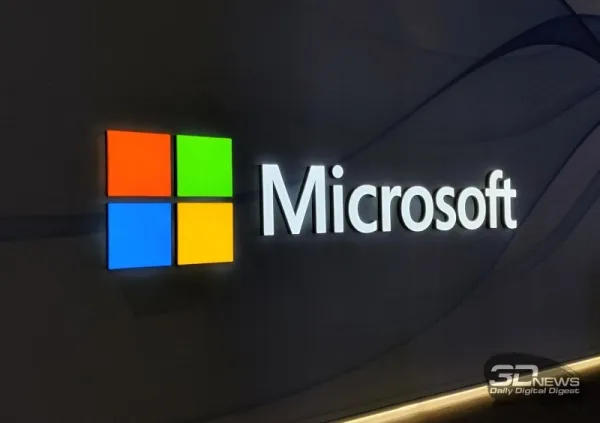 "Microsoft" Süni İntellekt Yarışında Güzəştə Gedir: Şirkət İqlim Öhdəliklərindən İmtina Edə Bilər