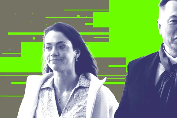 İlon Maskın "OpenAI" məhkəməsindəki ən böyük zəif nöqtəsi: Şivon Zilisin gizli ifadəsi